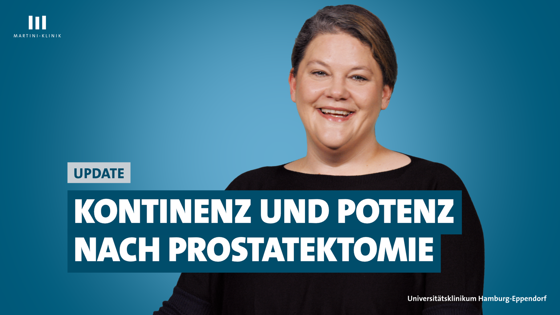 Martini-Klinik