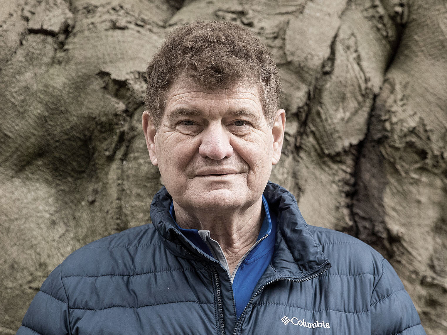  Arie Schwartz