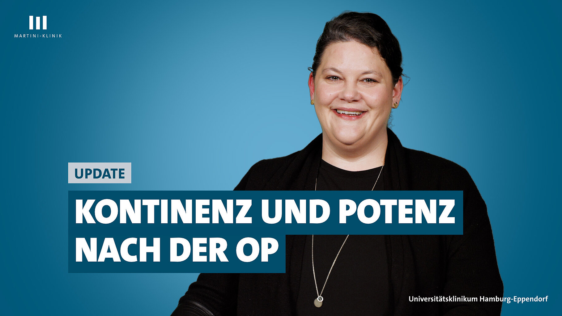 Martini-Klinik