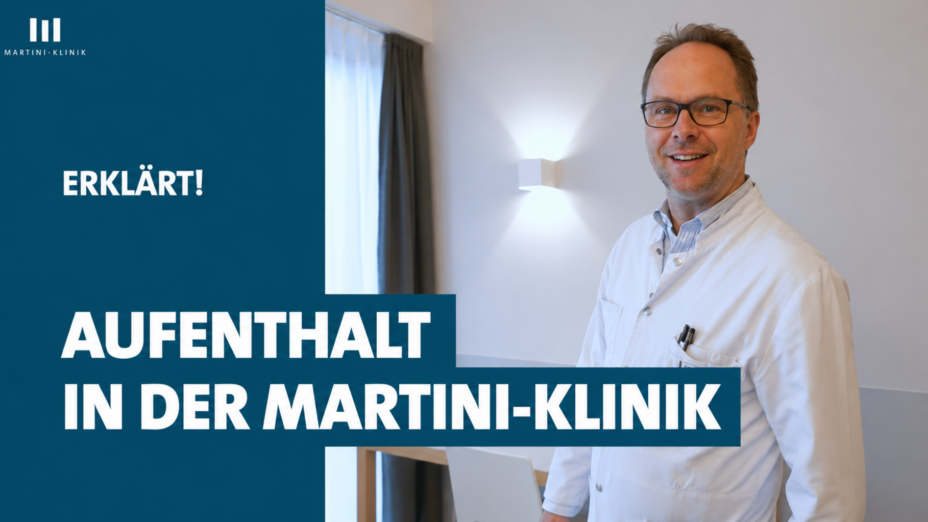 Martini-Klinik