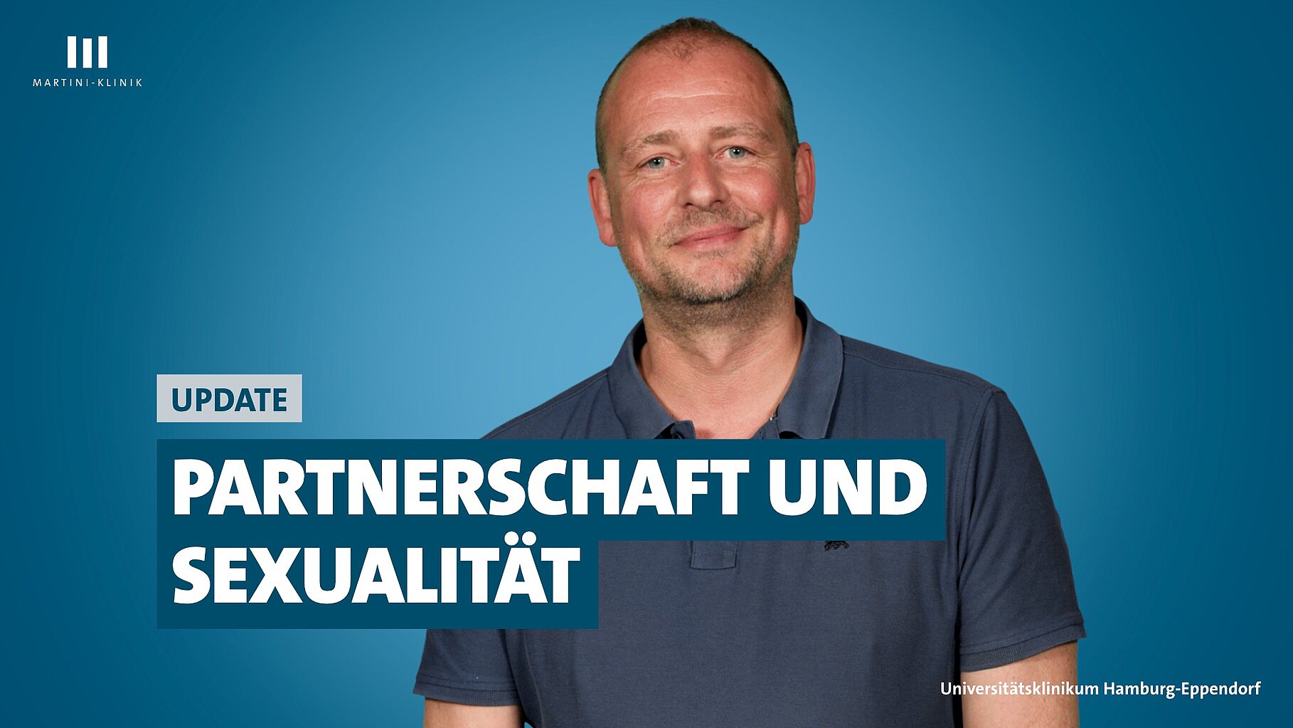 Martini-Klinik