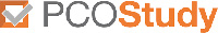 Logo PCO Study